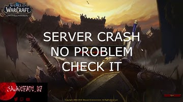 Hypocryptids and The Alliance Empire Wrecked by ISR and D7