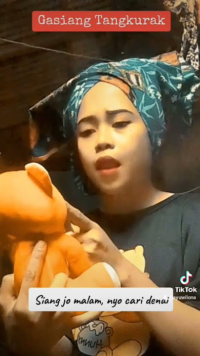 Gasiang Tangkurak