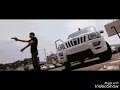 اغنيه شي وانتد اغنيه شي وانتد