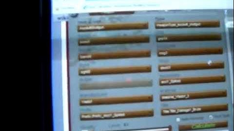 how to make your own modded guns borderlands