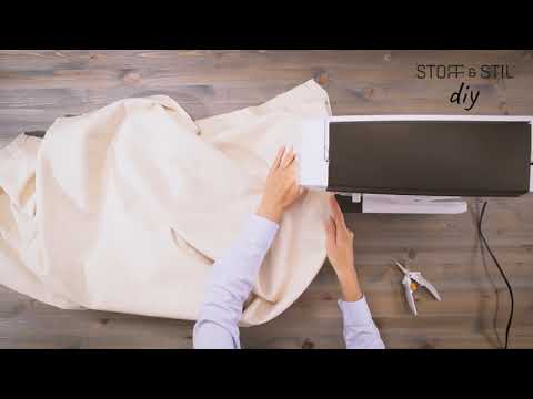 Video: Sådan Laver Du En Hængestol Med Dine Egne Hænder: Trinvise Instruktioner Og Mere + Fotos Og Videoer