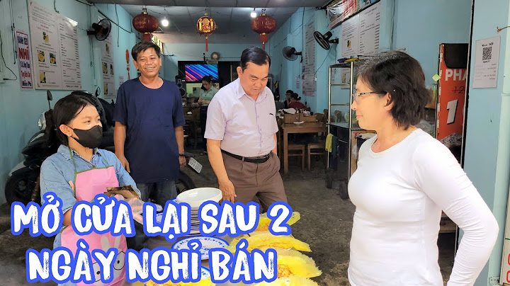 1 cái bánh xèo bao nhiêu calo năm 2024