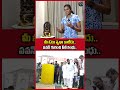 మీ ఓటు వృథా కాలేదు..పవన్ గురించి పీవీ సింధు..PV Sindhu about Pawan@NayaNews99