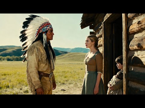 The Lakota OneLogin Secret They Don't Want You To Know