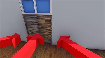 VIDEO VIRAL 2021 - ASSIGNMENT 1(BUILDING SERVICES 2) MUHAMMAD SALLEH (G18B0017)