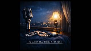 The Room That Holds Your Echo