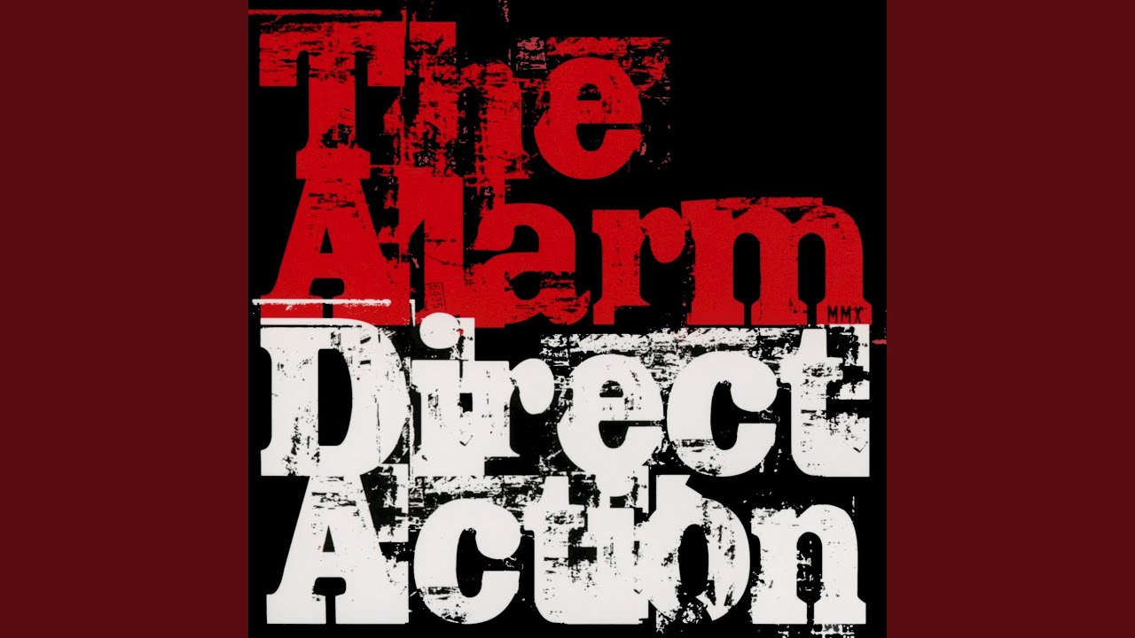 在 YouTube 上觀看「Control」 在 YouTube 上觀看「Control」