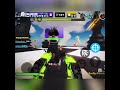 Schaakmat in de Arena Intense Gevechten & Epische Overwinningen!