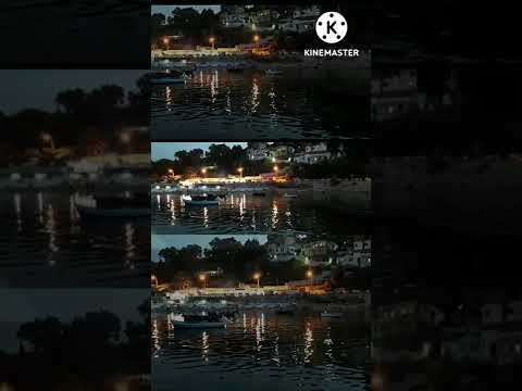 جديد عدلو تازي عفاك سامحني 