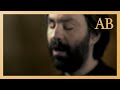 Andrea Bocelli - "Canto della terra" (official video)