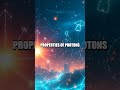 The Breakthrough of Quantum Encrypted Communications