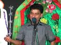 আমি পারি না আর পারি না/Azrail ki chinena/SALAM SORKAR Mp3 Song