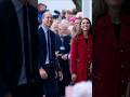 Royal Setback: Will and Kate Confront ISSUE at Windsor