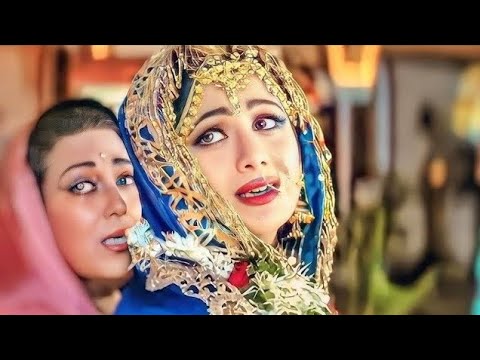 Dulhe Ka Sehra - HD VIDEO SONG _ Akshay Kumar _ Shilpa Shetty _Dhadkan _90_s Bollywood Marriage Song