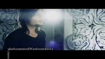 Ishq Be Parwah (2011) - 720p HD - Bilal Saeed (Remix By  Dr. Zeus Feat.Shortie Hannah Kumari