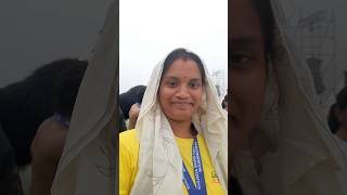 Khurda road 2.0. half marathon 2026 #santalisong #santali #marathon #shorts #viral #trending #song