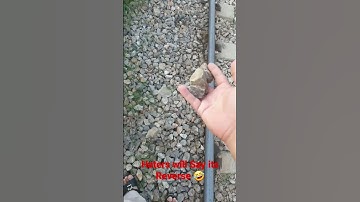 Magic #Asmr #satisfying #satisfyingvideo #reverse #Magic #Shorts #ytshorts#Youtube #yt #tiktok