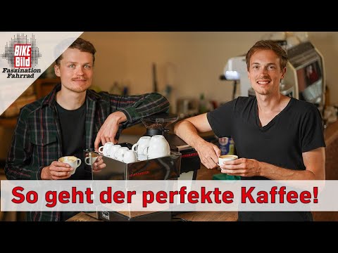 Video: 3 Möglichkeiten, Wodka zu trinken