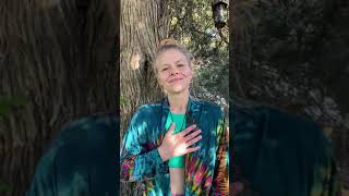 Download Lagu No Add-ons Please✋🏻💕 MP3