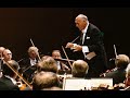 Beethoven: Symphony No.7 Sir Georg Solti/ Wiener Philharmoniker ベートーヴェン：交響曲第7番 ショルティ/ウィーンフィル　東京ライブ