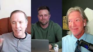 Simplifying Your Church Video Workflow - Video Episode 503