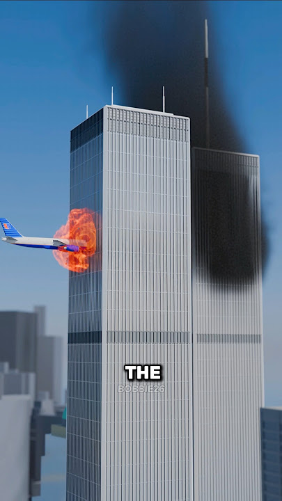 How Osama Bin Laden Was Caught 😱