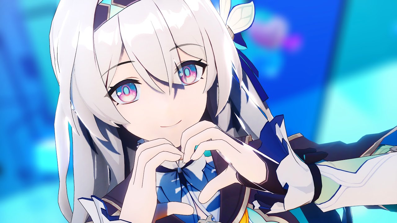 希少】HOYOFEST 2023 スターレイル 星 ちびカードホルダー