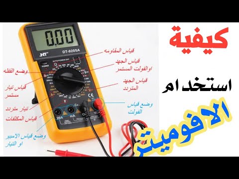 فيديو: تزيين الموقد الحديثة: الأفكار والإلهام