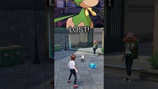 Download Lagu peer wint eerste poging MP3