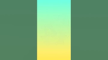 Sideview Commissions OPEN! [ft. Clement] YCH