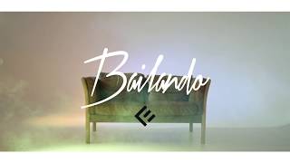 Video thumbnail of "Zakarias - Bailando"