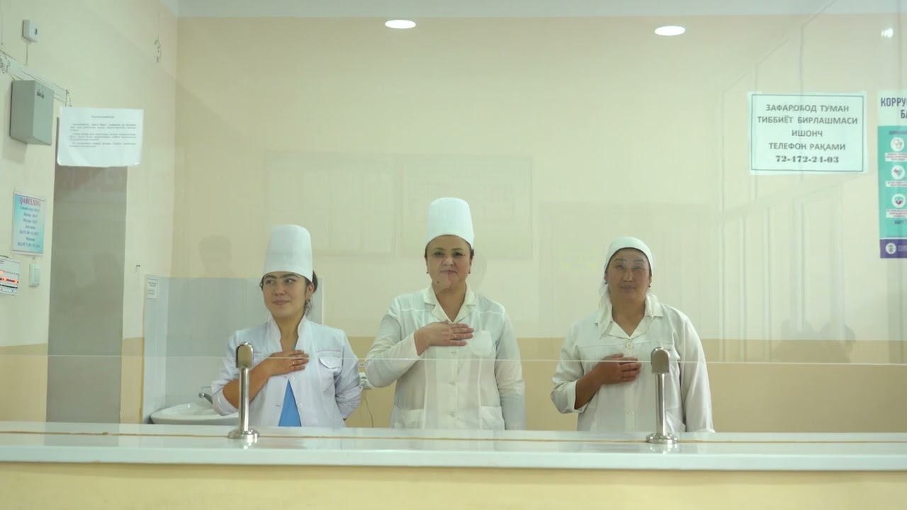 1973-2023 Zafarobod tumani       50  yoshda