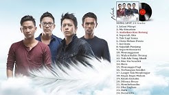 NOAH  -  NEW SINGLES  2018 Full Album Lagu Indonesia terbaru 2018  - Durasi: 1:39:26. 