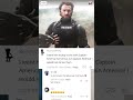 I am Steve #captainamerica #marvel #edit creat by @iamswarat