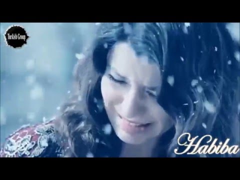 كوسم و احمد واحشنى يا طيب