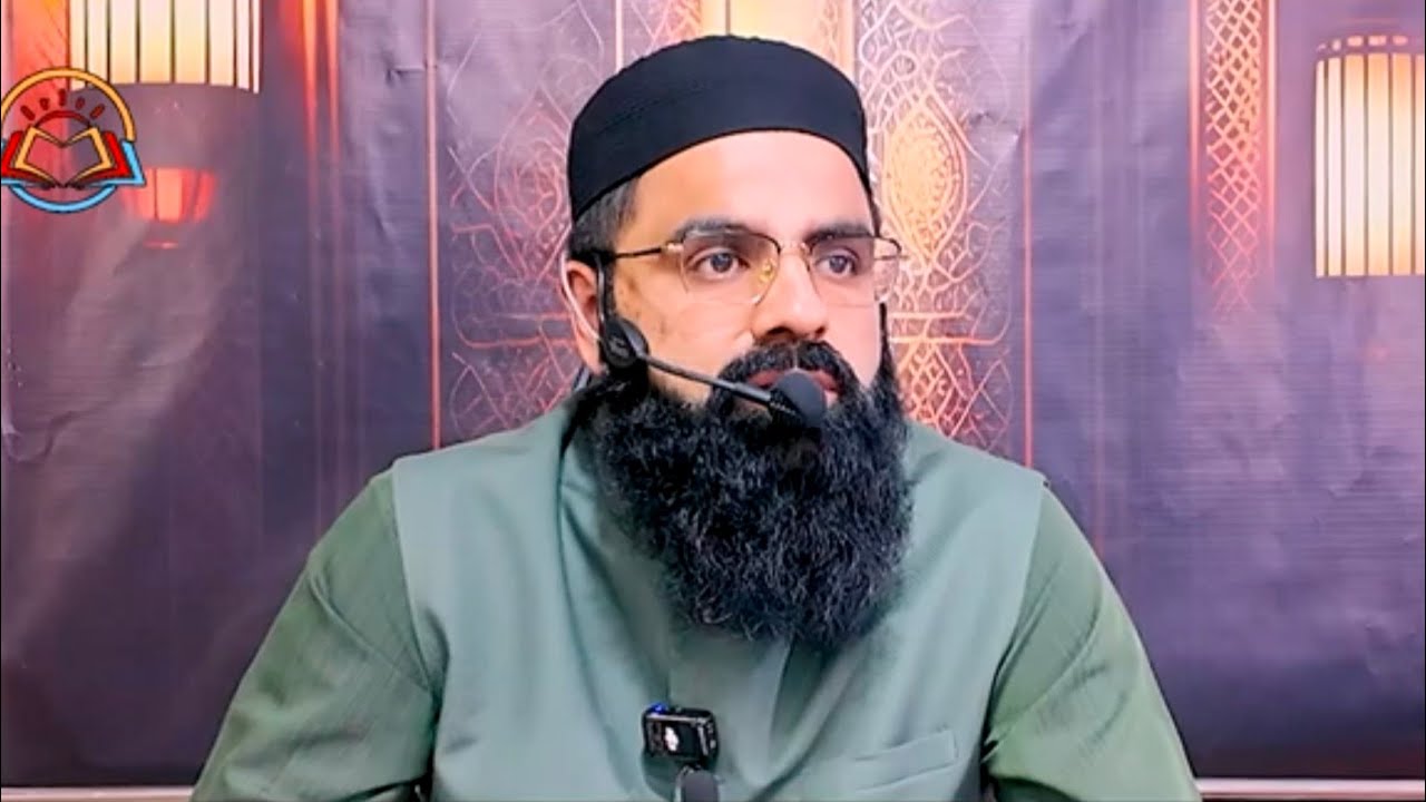 اہلِ عرب کے ہاں 