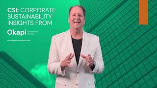 [Ep. 3] Tracking & Reporting Your Progress