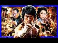 🎬 The Prodigal Boxer (1972) | Meng Fei Kung Fu Classic 🥊🔥 | Martial Arts Revenge