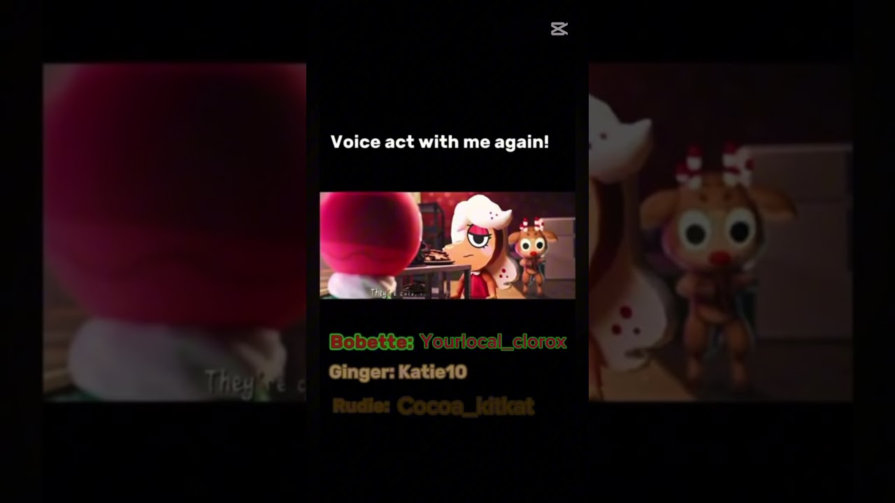 Collab with these fellas 