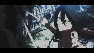 silly riddle - flow edit (mix)