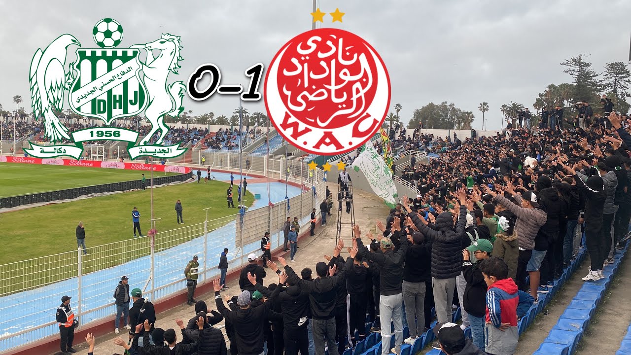 🤍✅💪🏻🇲🇦الكورفا سود في ابها حالاتها cap soleil
