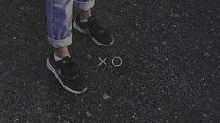EDEN - xo (official audio)  - Durasi: 2:40. 