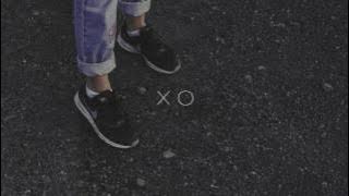 Download lagu EDEN - xo