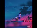 Lofi Relaxing Smoke