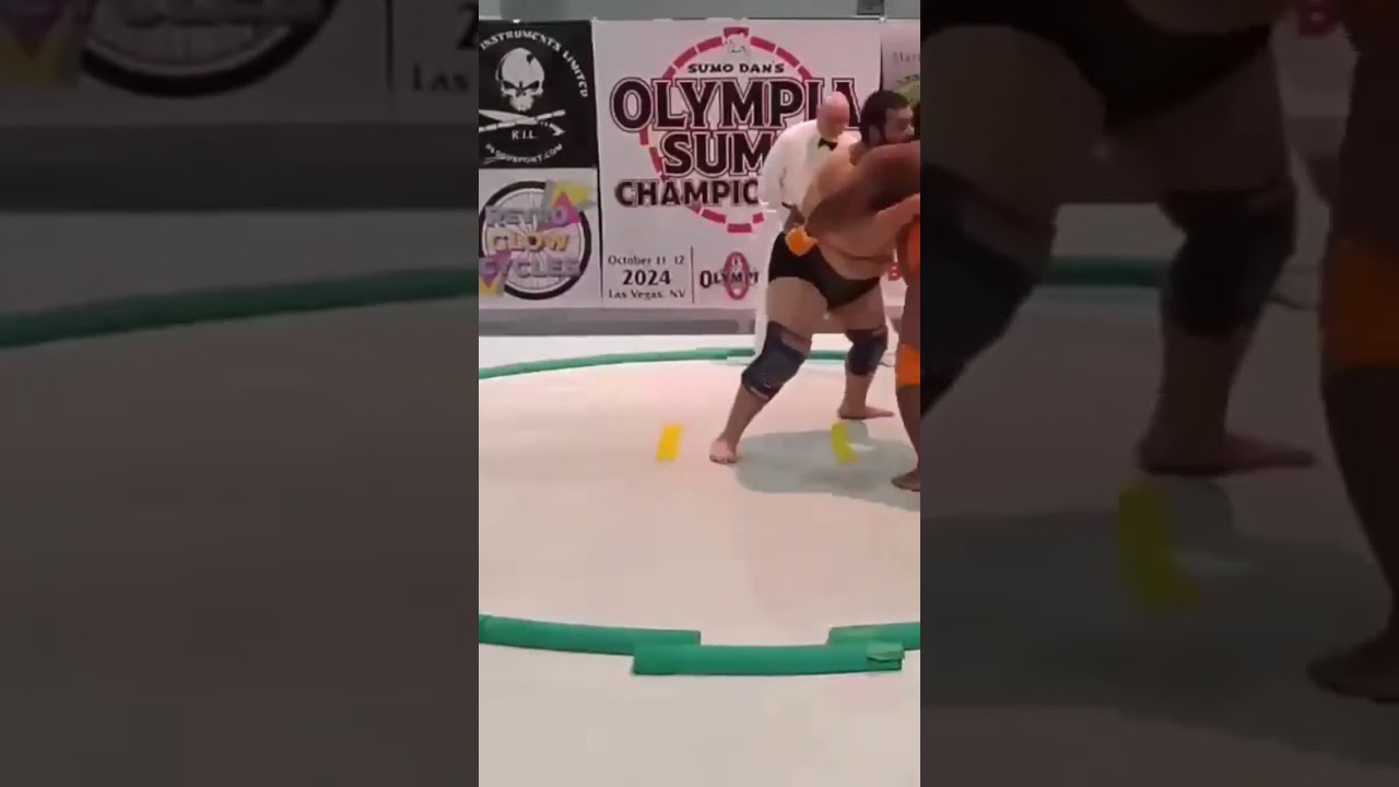 Scriven vs Delatorre 2024 SDOSC 