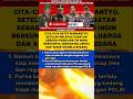 Benarkah Jendral Gatot Berseteru Dengan Kapolri⁉️😱#prabowo #shorts #fyp #short #viral #trending