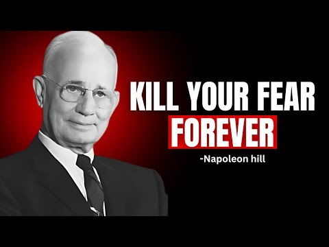 How to Kill