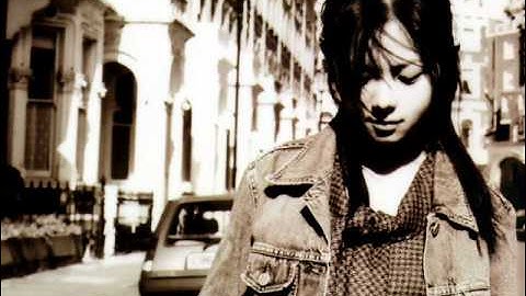 Thumbnail of Mai Kuraki - Secret of My Heart (Cover)