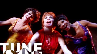 There's Got to Be Something Better Than This | Sweet Charity (1969) | TUNE