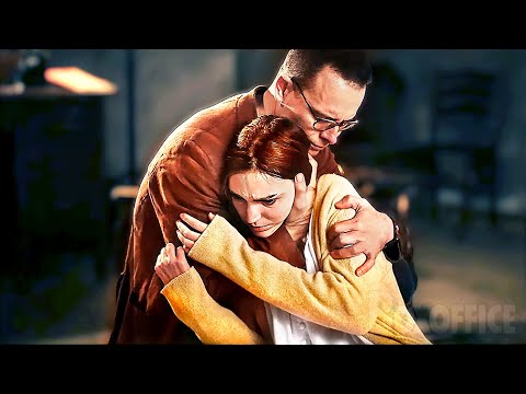 Sibling Through Hell | THRILLER | Full Movie in English